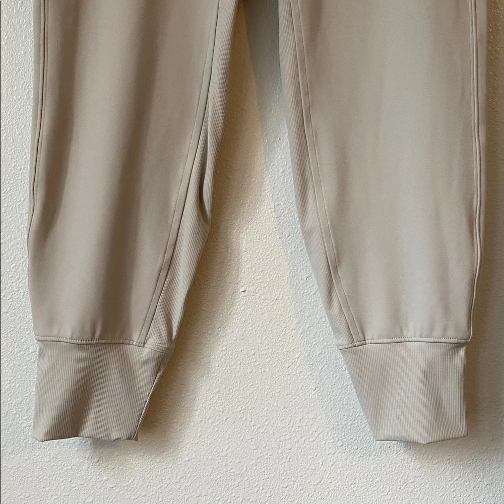 Athleta Venice Jogger Pants Women’s XS - Picture 5 of 11